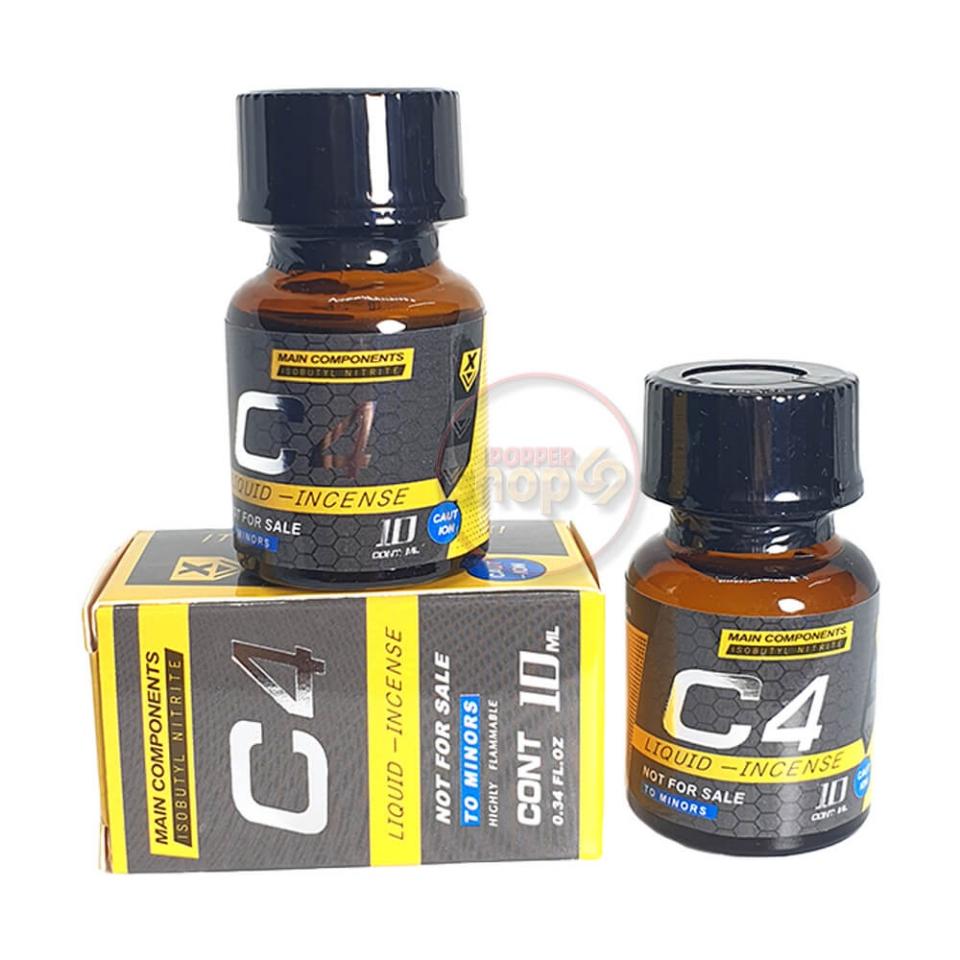 Popper 10ml-duoc-ban-tai-Eshoptg