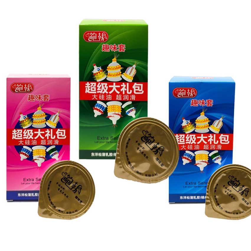 Bcs Runbo 6 kiểu gai râu -duoc-ban-tai-Eshoptg