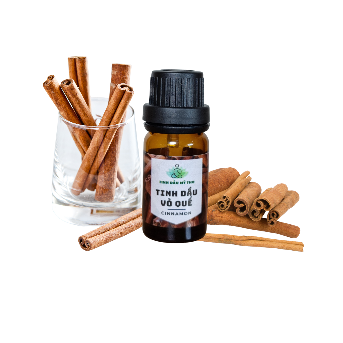 Tinh dầu Vỏ Quế-duoc-ban-tai-Eshoptg