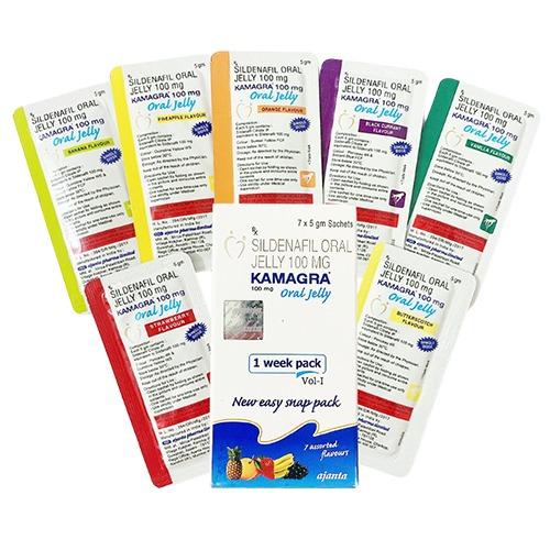 Thạch cường dương Kamagra-duoc-ban-tai-Eshoptg