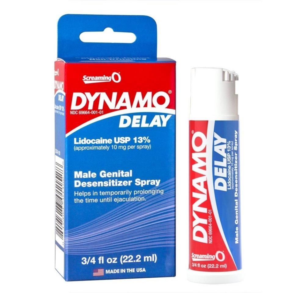 Xịt Chống XTS Dynamo-duoc-ban-tai-Eshoptg