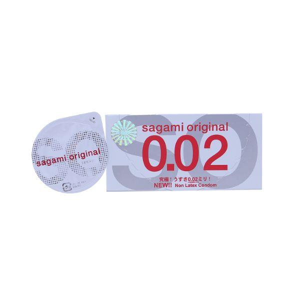 Bcs Sagami 0.02 (Hộp 2c)-duoc-ban-tai-Eshoptg