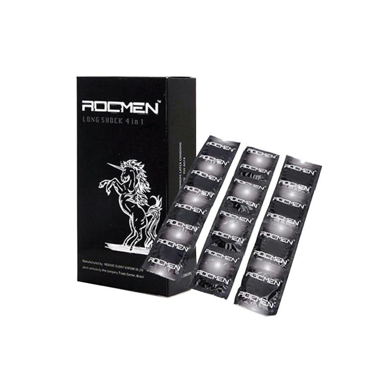 BCS Rocmen Đen 4 in 1-duoc-ban-tai-Eshoptg