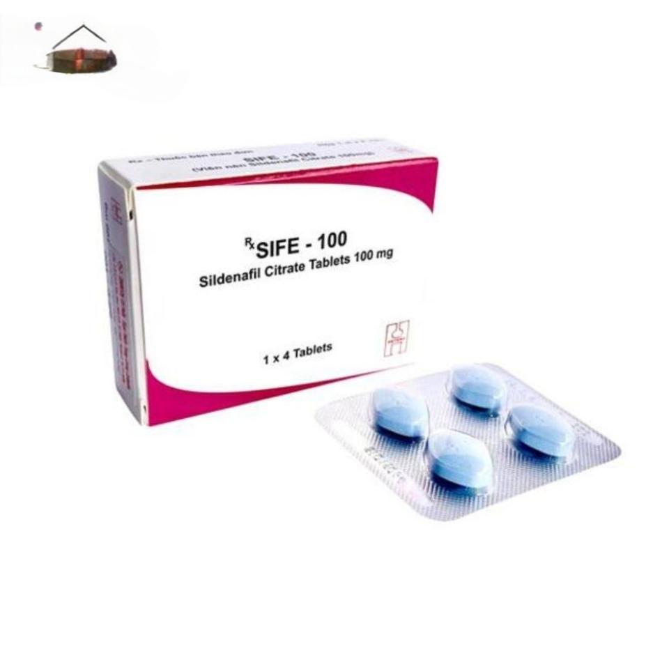 CD Sife 100mg -duoc-ban-tai-Eshoptg