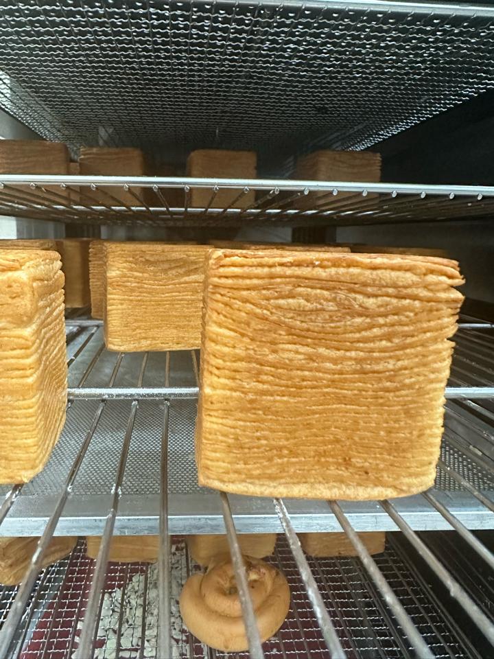 (Kho) Cube ĐĐ-duoc-ban-tai-TD Pastry