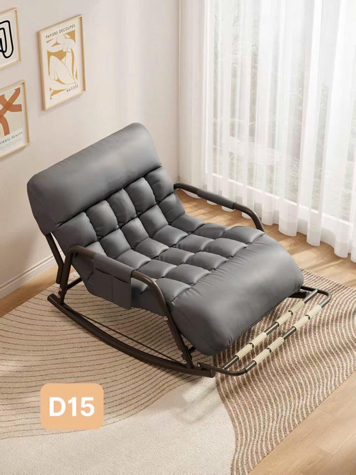 ghế lười-duoc-ban-tai-Nội thất Tuấn My