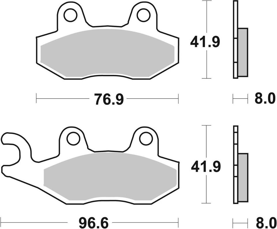 SBS 611LS-duoc-ban-tai-KENEIAN PARTS