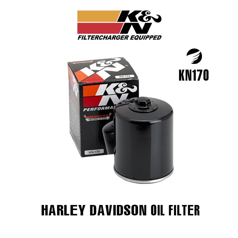 Lọc nhớt KN170-duoc-ban-tai-HD RACING TOYS
