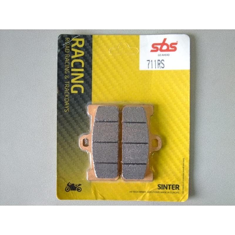 SBS 711RS-duoc-ban-tai-KENEIAN PARTS