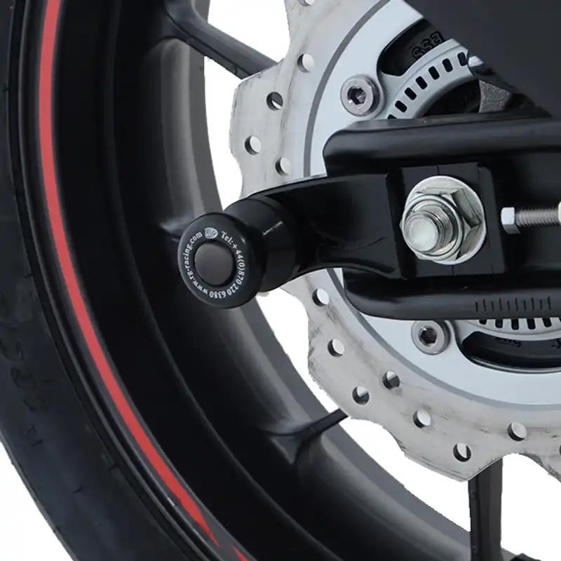 Bảo vệ gắp kim gù nâng R&G Honda CBR500R 2019>-duoc-ban-tai-KENEIAN PARTS
