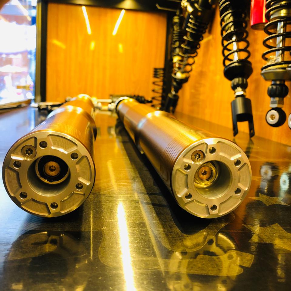 Phuộc trước K-Tech KTR4 -duoc-ban-tai-KENEIAN PARTS