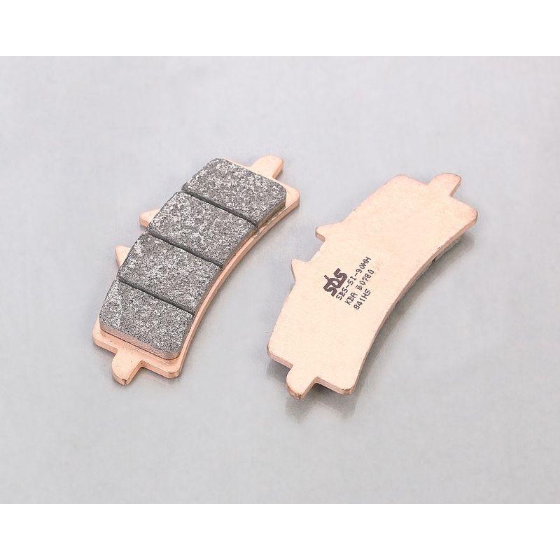SBS 841HS-duoc-ban-tai-KENEIAN PARTS