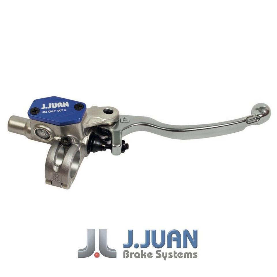 JJR-Cùm thắng bình dầu liền J.Juan Racing D11x20mm-duoc-ban-tai-KENEIAN PARTS