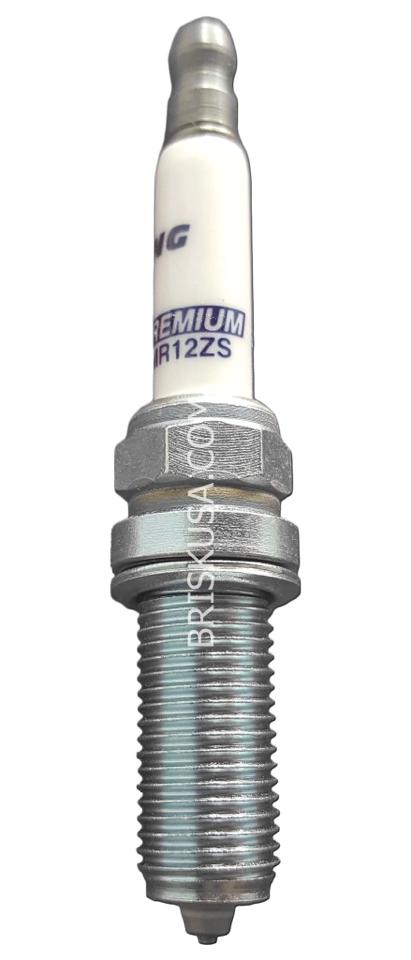 Bugi BRISK MR12ZS-duoc-ban-tai-KENEIAN PARTS