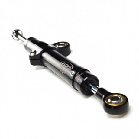 Trợ lực Toby Racing 55mm cho S1000RR (plug n play)-duoc-ban-tai-KENEIAN PARTS
