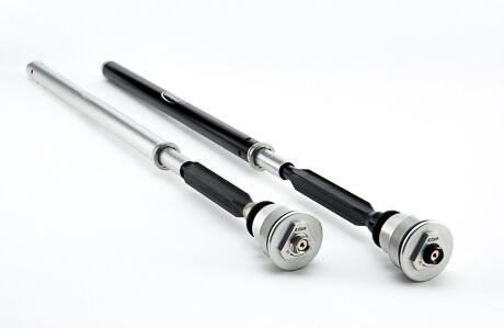 Kit phuộc trước K-Tech 20IDS cho Kawasaki Ninja 400 (đã bao gồm lò xo)-duoc-ban-tai-KENEIAN PARTS