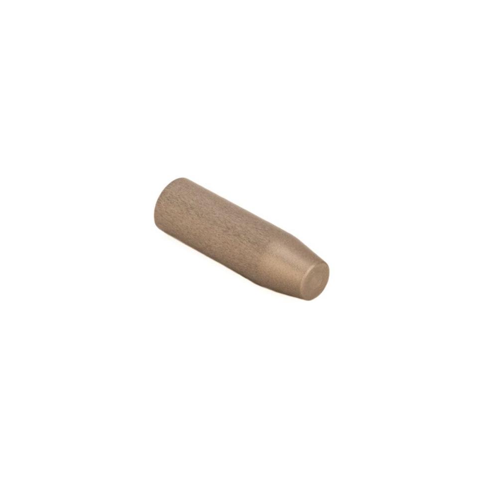 TOOL - SHOCK ABSORBER PISTON ROD BULLIT RAZOR (10/14MM)-duoc-ban-tai-KENEIAN PARTS