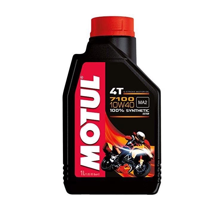 Nhớt Motul 7100 10w40-duoc-ban-tai-HD RACING TOYS