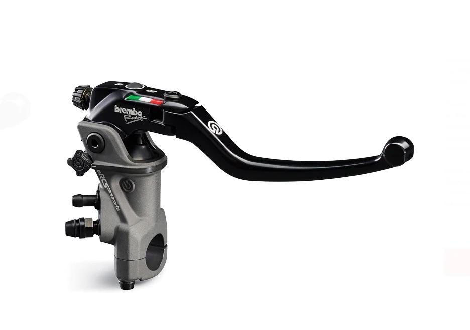 [110C74040] M/C 17 RCS Corsa Corta -duoc-ban-tai-HD RACING TOYS