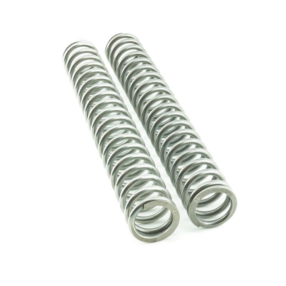 FRONT FORK SPRING 7.0N -(MIN ORDER QTY 2)-duoc-ban-tai-KENEIAN PARTS