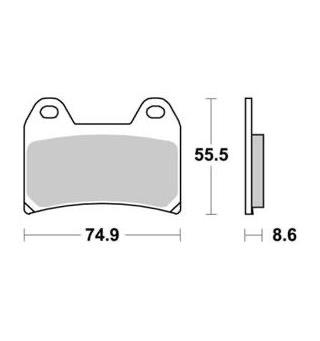 SBS 706HS-duoc-ban-tai-KENEIAN PARTS