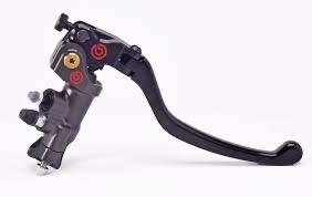 XA7G755-duoc-ban-tai-KENEIAN PARTS