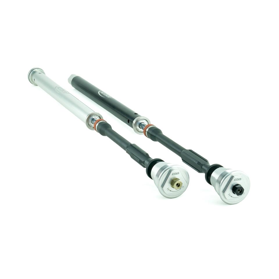 Kit phuộc trước K-Tech 20IDS cho Yamaha R3 (Đã bao gồm lò xo)-duoc-ban-tai-KENEIAN PARTS