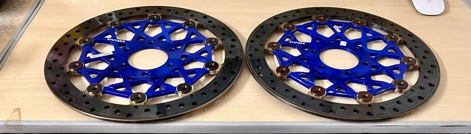 Đĩa Yutaka Moto2 290mm-duoc-ban-tai-KENEIAN PARTS