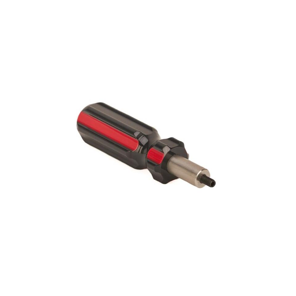 TOOL - SHOCK ABSORBER RESERVOIR END CAP M4.00X1.00P-duoc-ban-tai-KENEIAN PARTS