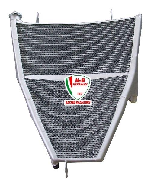 Két nước H2O Performance cho CBR1000RR 2012-2013-duoc-ban-tai-KENEIAN PARTS