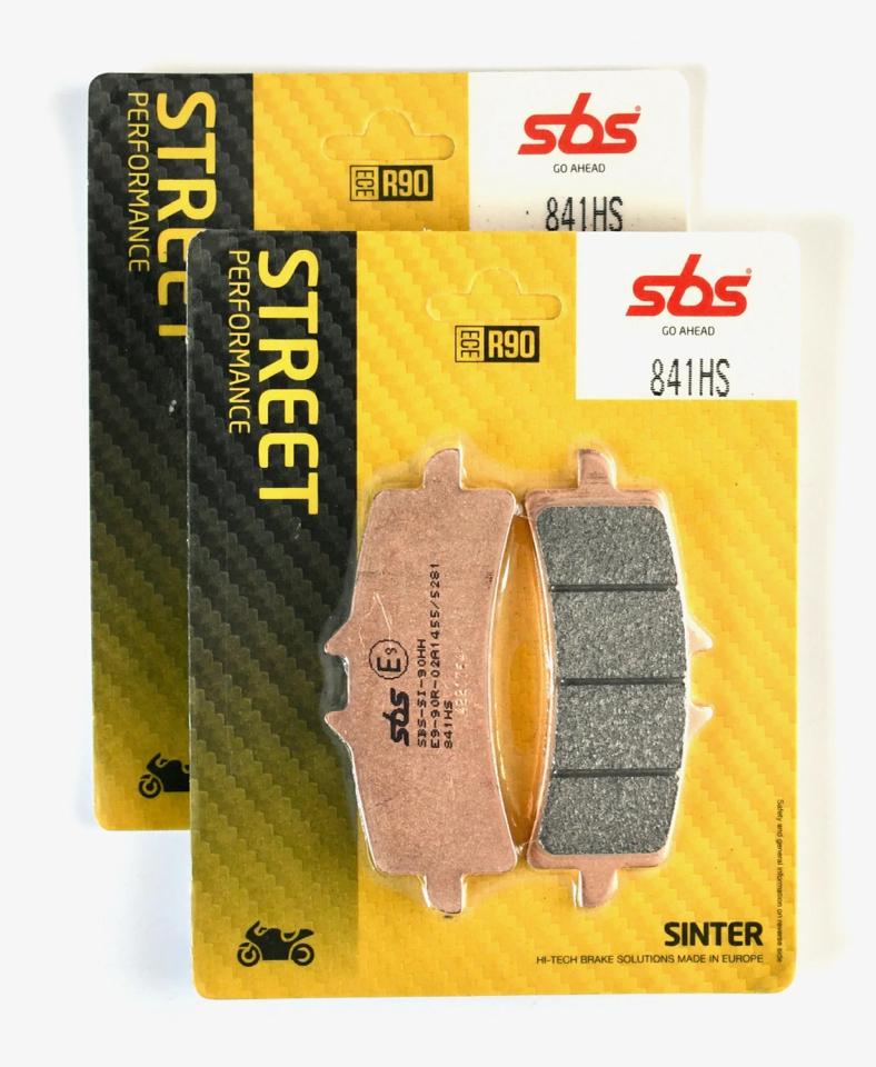SBS 841HS-duoc-ban-tai-KENEIAN PARTS