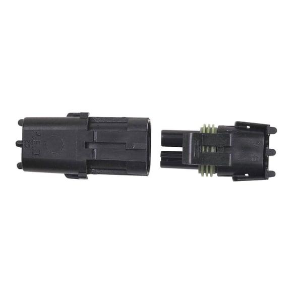 Rắc rin MSD cho 8228-duoc-ban-tai-KENEIAN PARTS