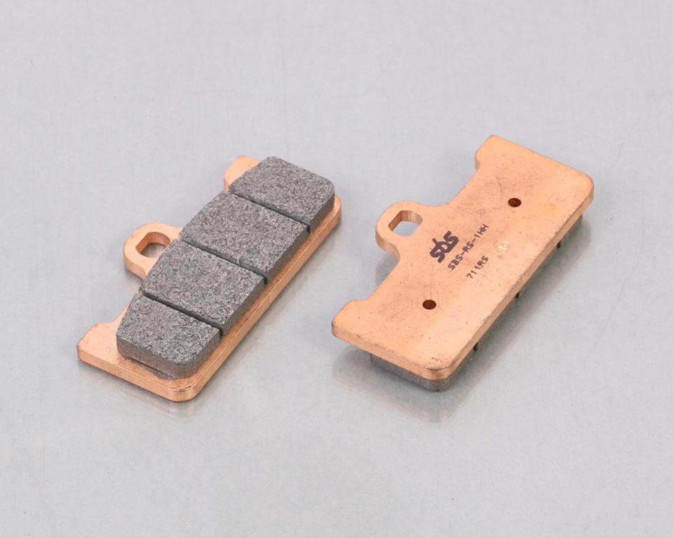 SBS 711RS-duoc-ban-tai-KENEIAN PARTS
