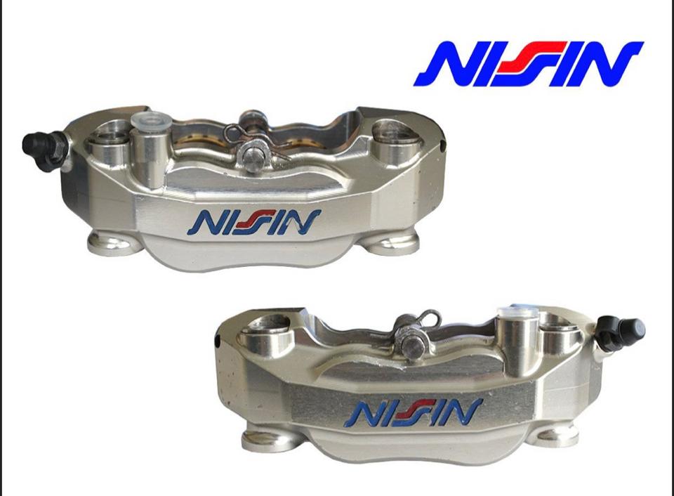 Cặp heo Nissin WSBK 108mm-duoc-ban-tai-KENEIAN PARTS