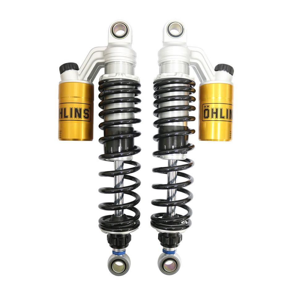 Giảm sóc sau Ohlins cho Triumph Scrambler/Boneville T120-duoc-ban-tai-KENEIAN PARTS