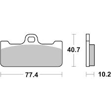 SBS 711RS-duoc-ban-tai-KENEIAN PARTS