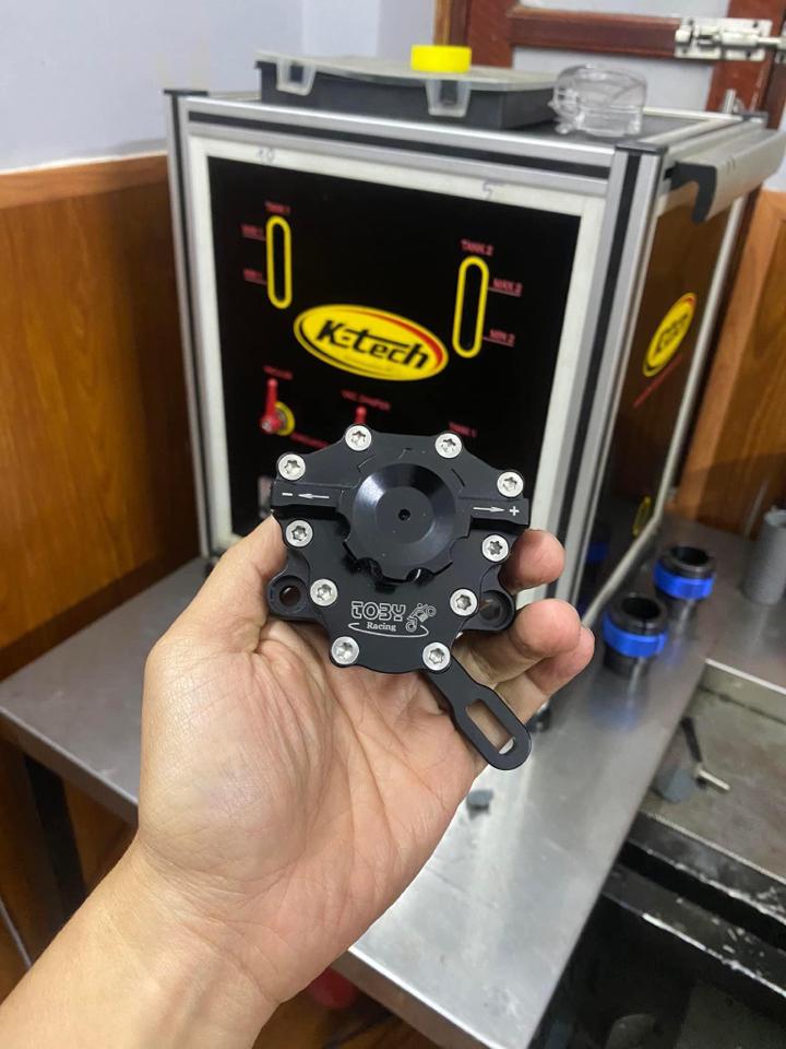 Trợ lực trung tâm Toby Racing-duoc-ban-tai-KENEIAN PARTS