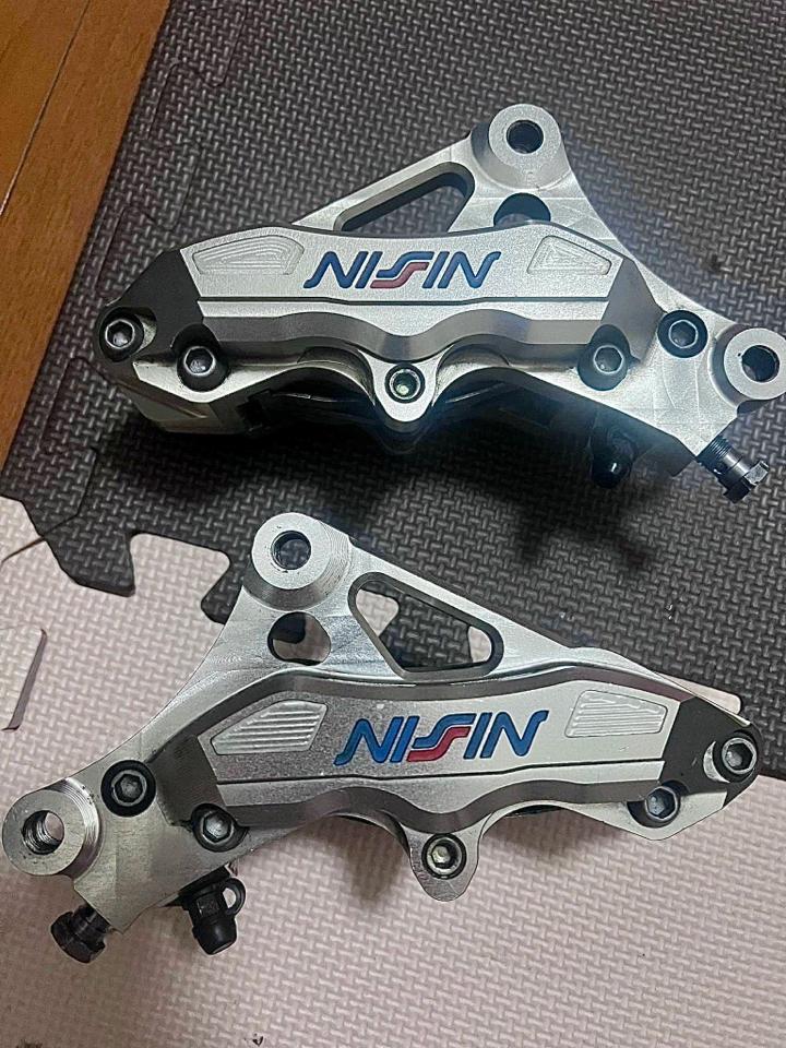 Nissin 6pot -duoc-ban-tai-KENEIAN PARTS