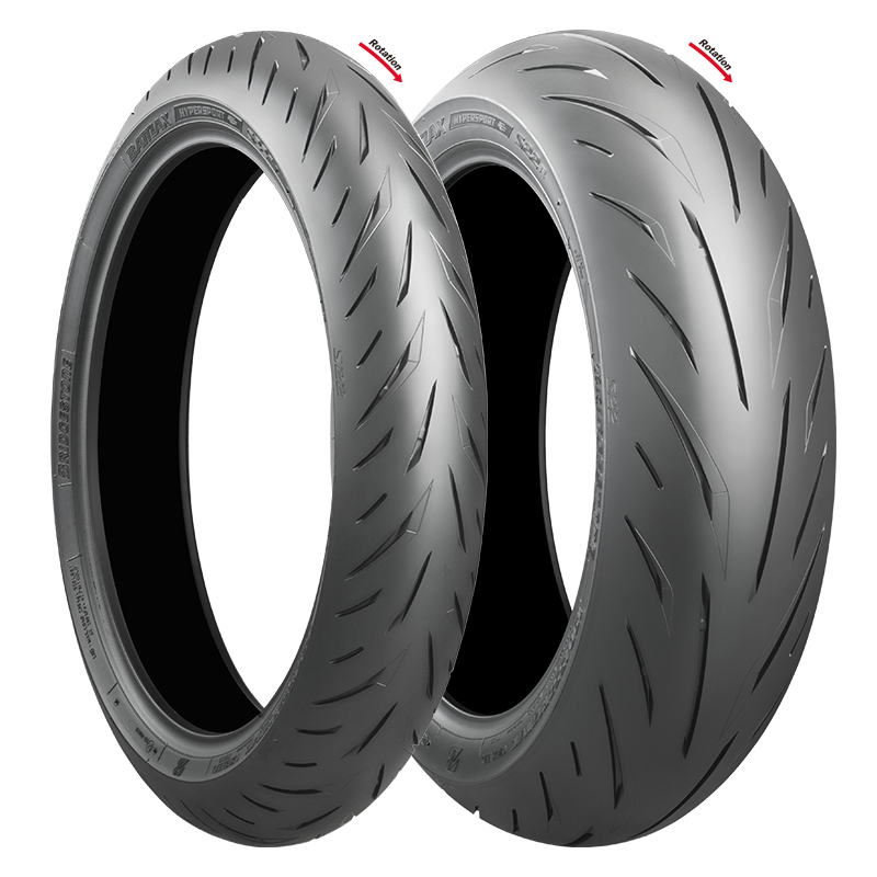 Vỏ xe Bridgestone Battlax S22-duoc-ban-tai-HD RACING TOYS