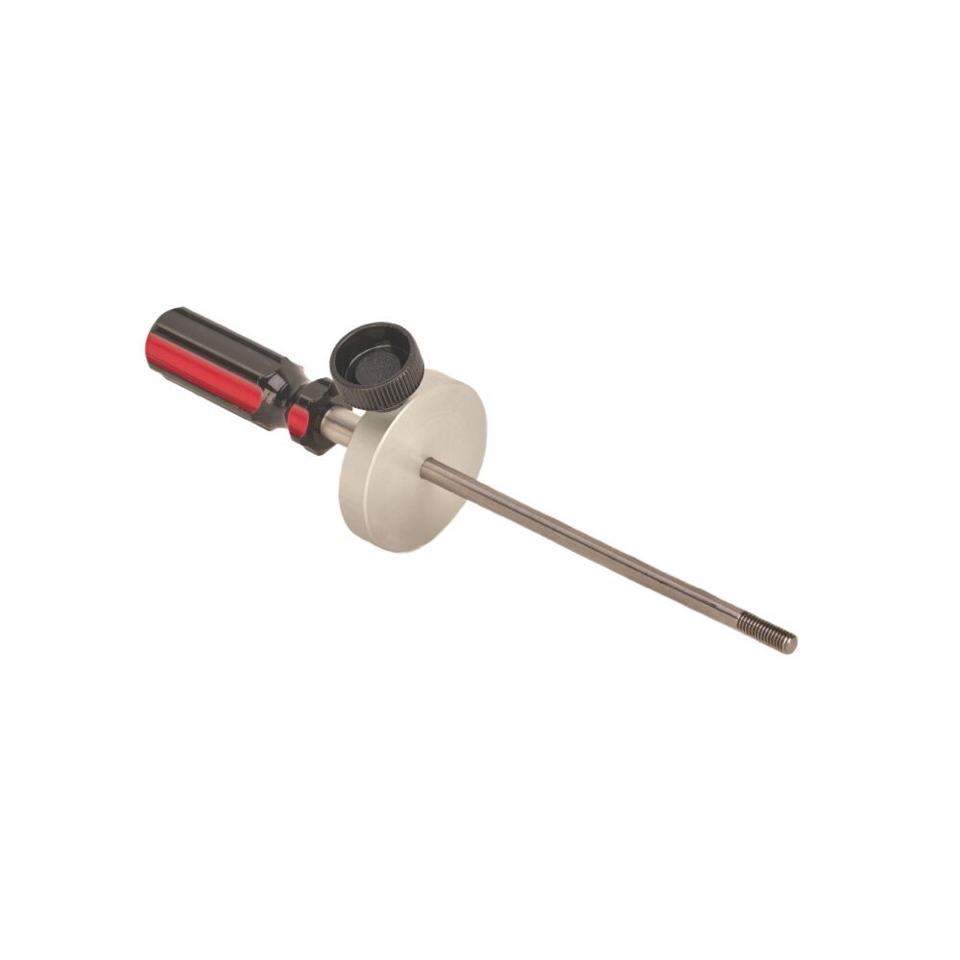 TOOL - SHOCK ABSORBER SEPARATION PISTON SETTING-duoc-ban-tai-KENEIAN PARTS