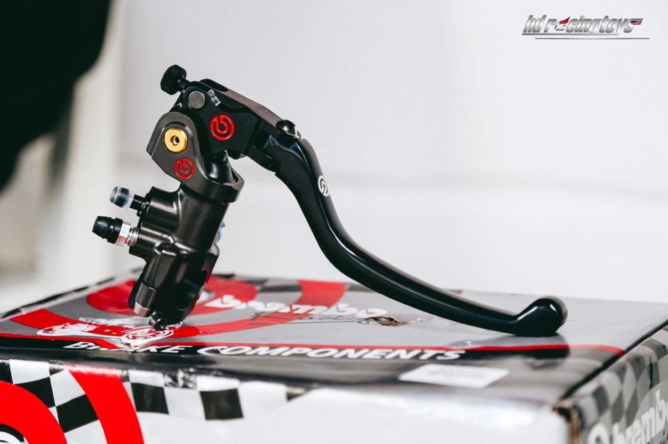 XA7G7G0-duoc-ban-tai-HD RACING TOYS