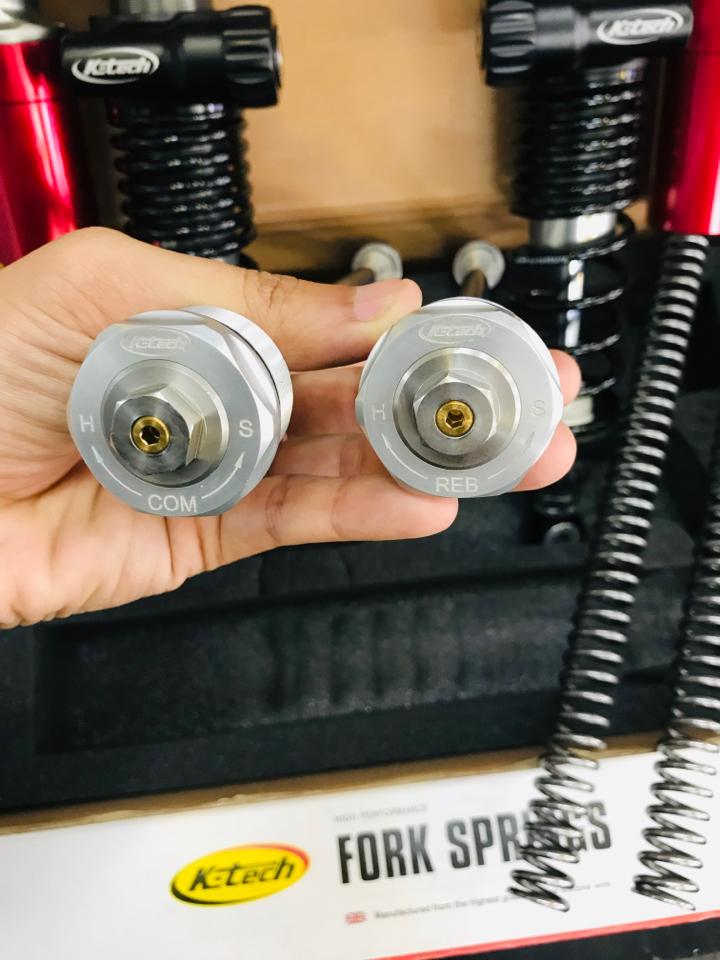 Phuộc trước K-Tech KTR4 -duoc-ban-tai-KENEIAN PARTS