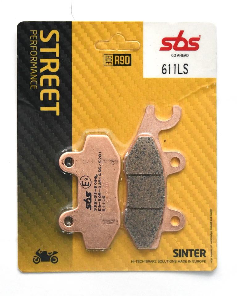SBS 611LS-duoc-ban-tai-KENEIAN PARTS