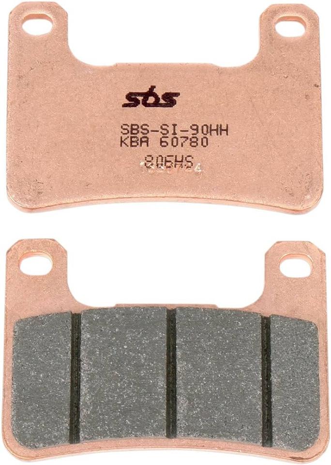SBS 806HS-duoc-ban-tai-KENEIAN PARTS