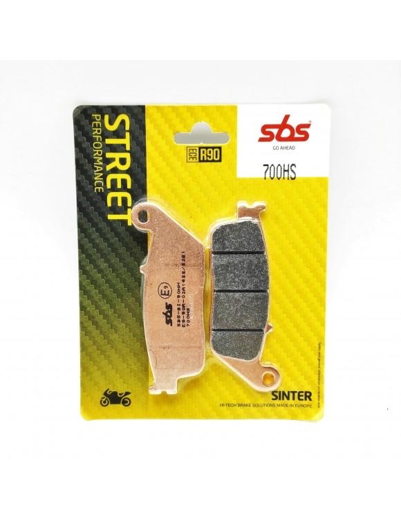 SBS 700Hs-duoc-ban-tai-KENEIAN PARTS