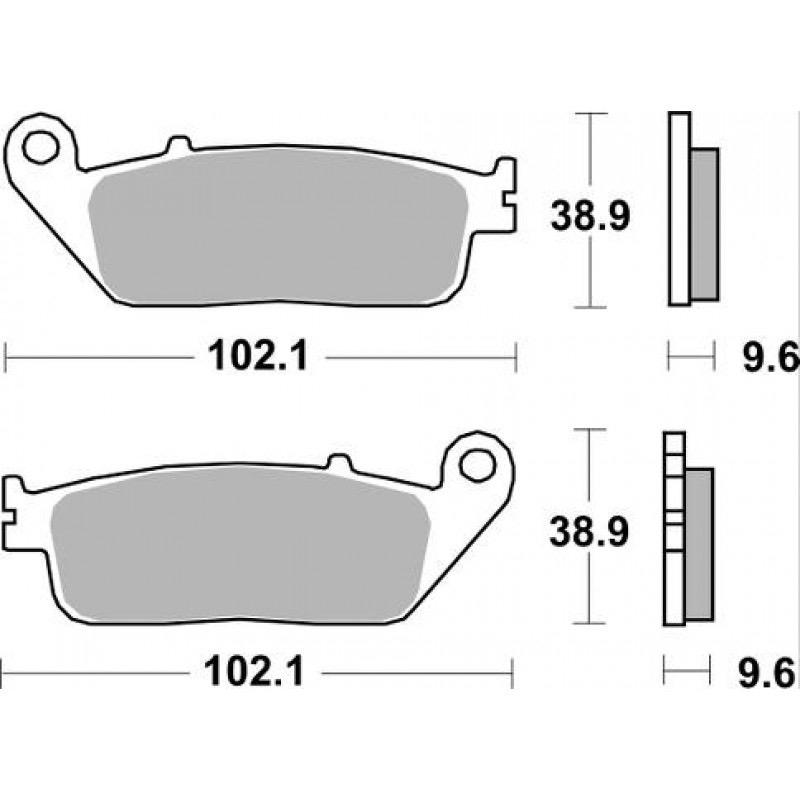SBS 700Hs-duoc-ban-tai-KENEIAN PARTS