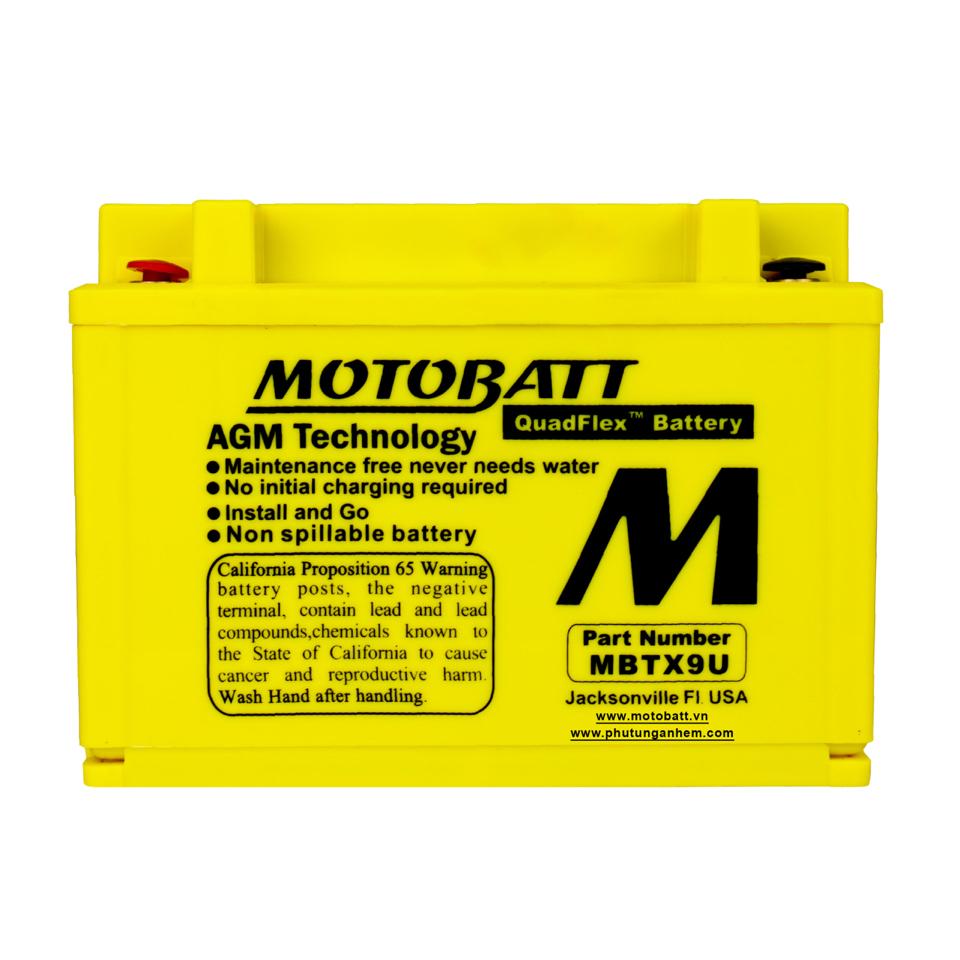 Bình điện Motobatt MBTX9U-duoc-ban-tai-HD RACING TOYS