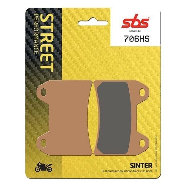 SBS 706HS-duoc-ban-tai-KENEIAN PARTS