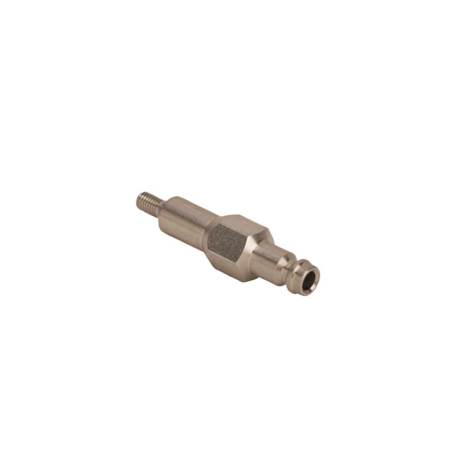 TOOL - SHOCK ABSORBER FILLING ADAPTOR M5X1.00P-duoc-ban-tai-KENEIAN PARTS