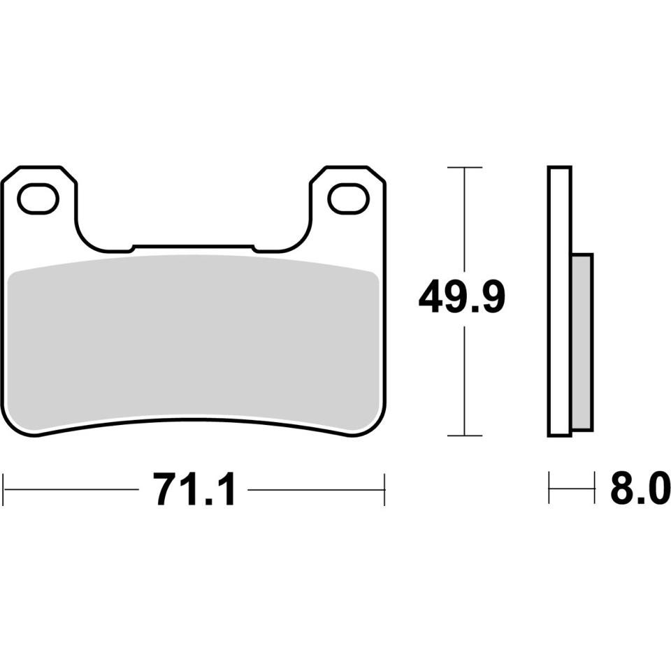 SBS 806HS-duoc-ban-tai-KENEIAN PARTS